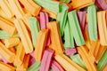 Musk Sticks