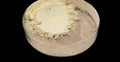Mica Sz259A Strawberry Surprise