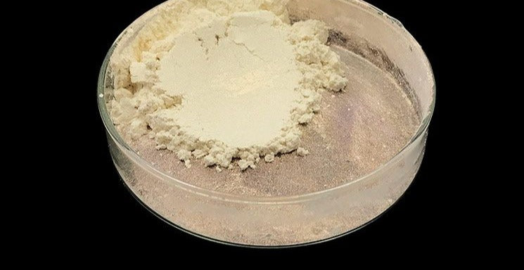Mica Sz259A Strawberry Surprise