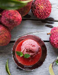Lychee & Guava