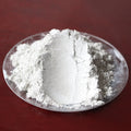 Mica Sz111 Glossy Silver