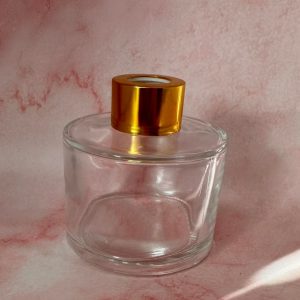 Diffuser Clear 120ml