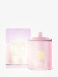 Pink Milk GH Type