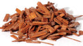 Sandalwood