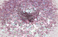 Marshmallow Fairy Jb115