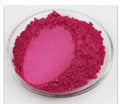 Mica Sz418 Rosy Pink