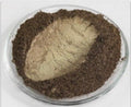 Mica Sz430 Glitter Brown
