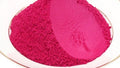 Electric Pink 418 Mica