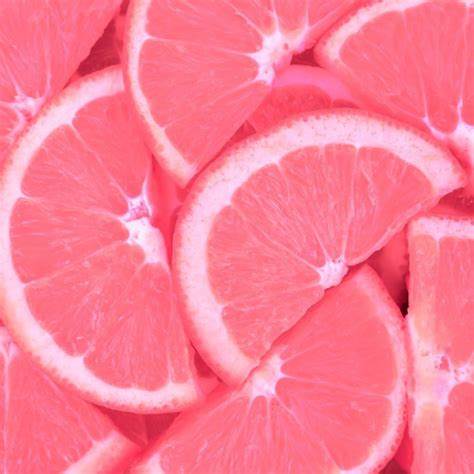 Hot Pink Lime