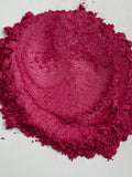 Raspberry Ripper 415