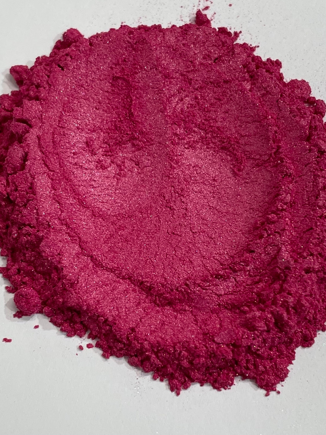 Raspberry Ripper 415