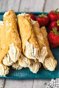 Cannoli