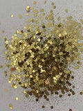 Gold Rush