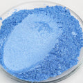 Blue Sparkle 451