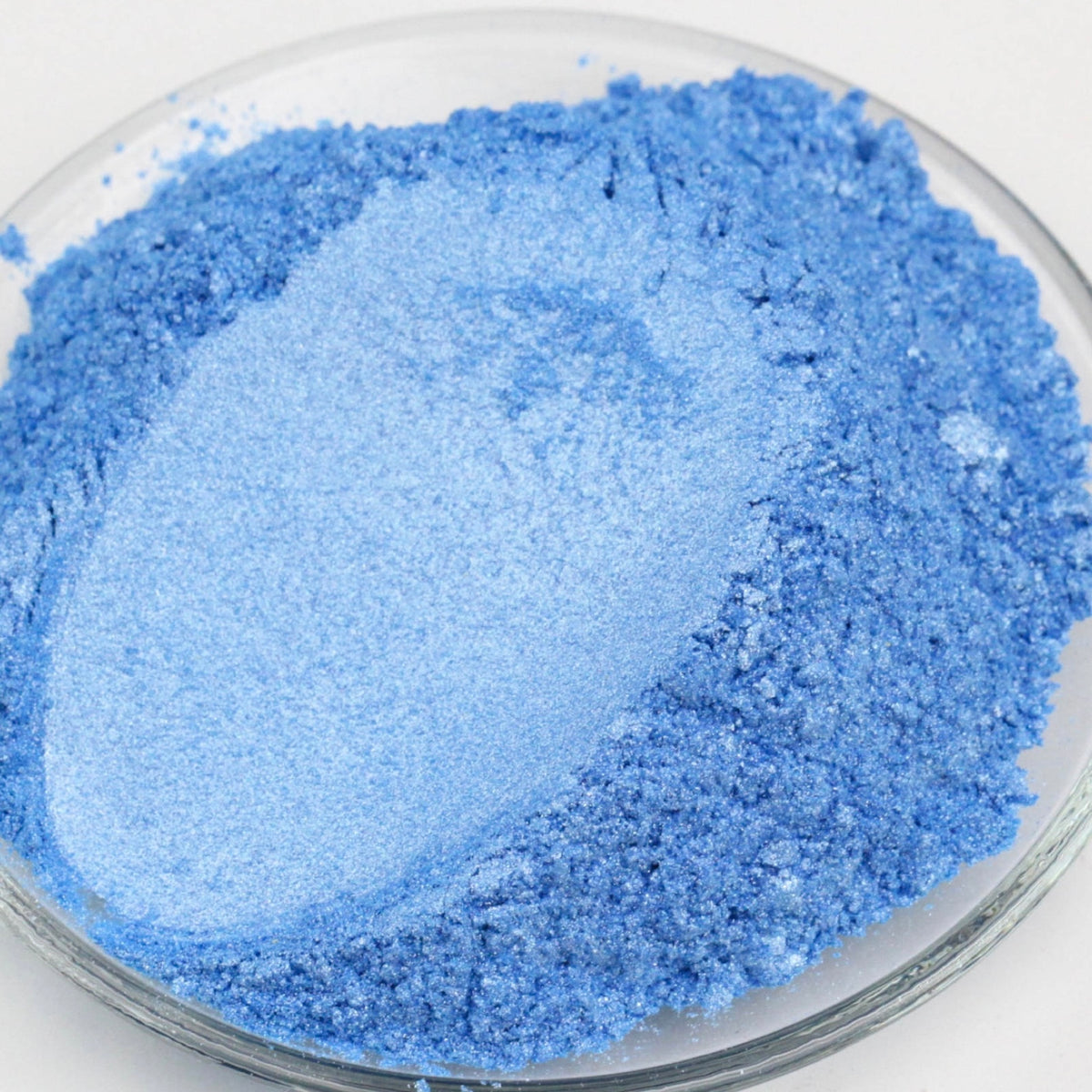 Blue Sparkle 451