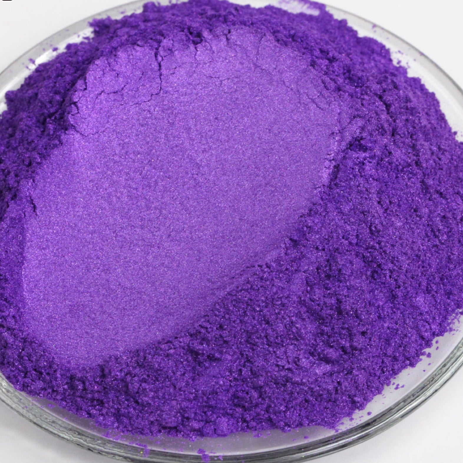 Purple For Dayz 419B