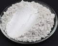 Mica Sz173 White Silk
