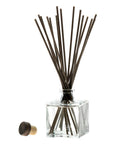Eco Diffuser Base