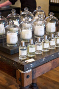 Santal 33 Type
