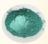 Mica Sz3604A Grass Green
