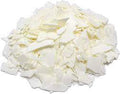 Deluxe Coco Soy Wax Blend Flaked