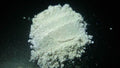 Mica Sz183 Shining White