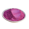 Mica 8806 Pink Unicorn