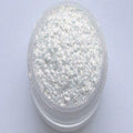 Mica8193 Sparkling Silver