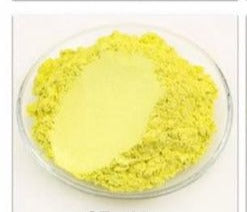 Mica Sz420 Light Yellow