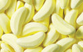 Banana Lollies