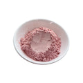 Mica 481 Iced Pink