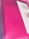 Pigment Ws21 Rose Red