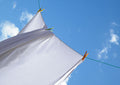 Fresh Linen
