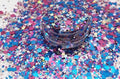 Unicorn Poo Jb43