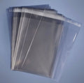 Snap Bar Mould Packaging Small