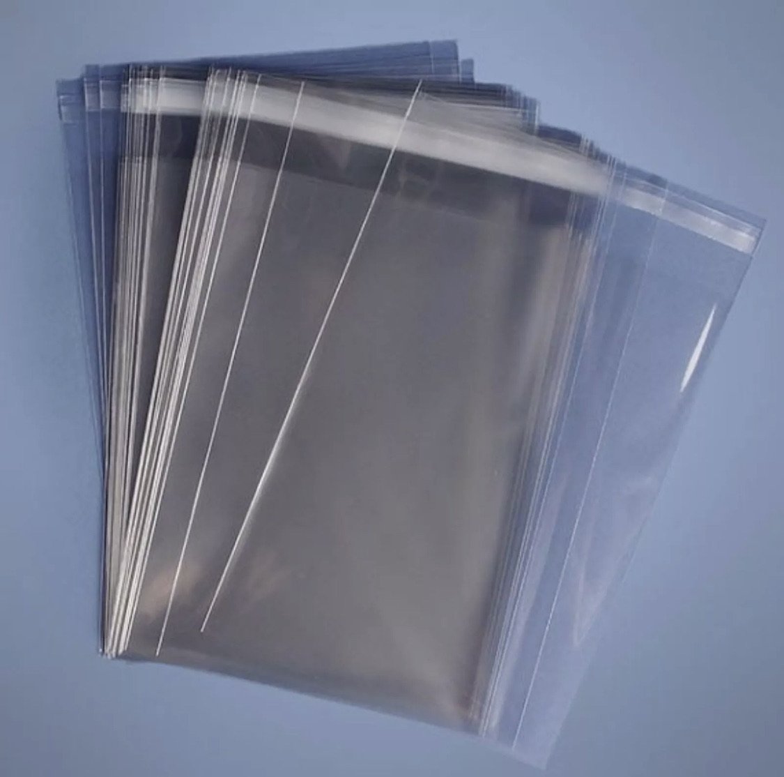 Snap Bar Mould Packaging Small