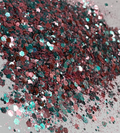 Glitter Love
