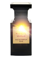 Tobacco Vanille TF Type