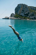 Diving Into Cyprus GH Type