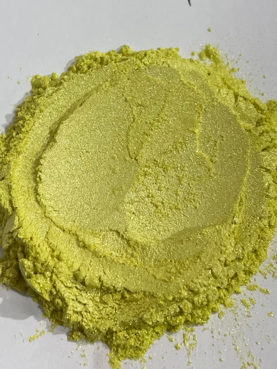Lemon Lime 440