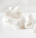 Eiluxe Pure Coconut Wax