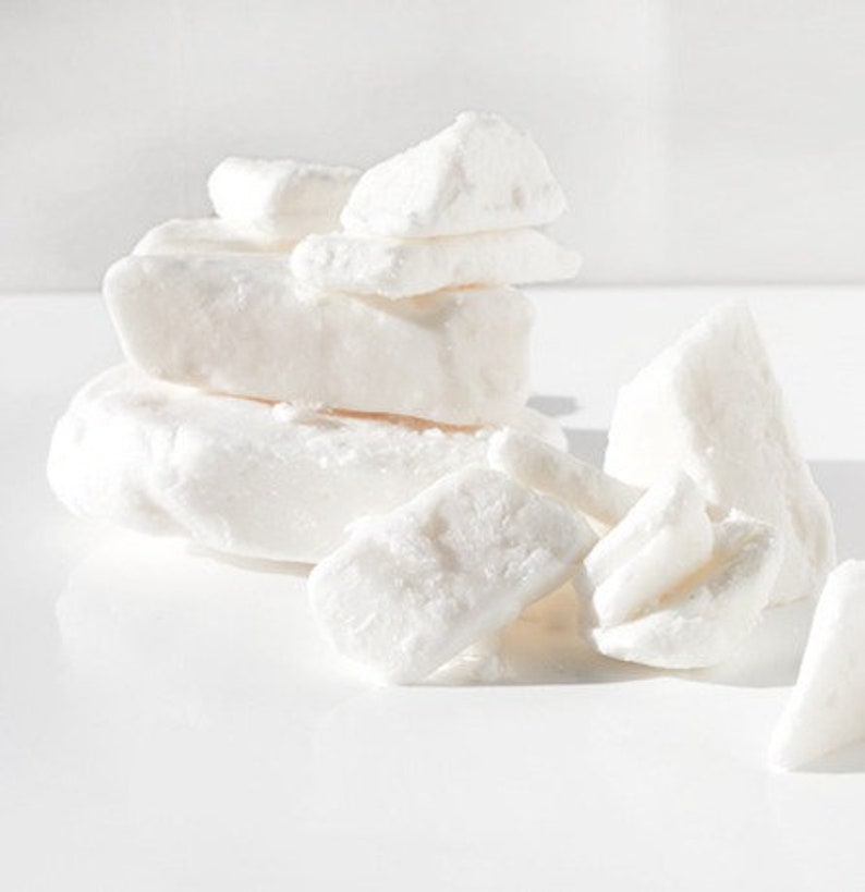 Eiluxe Pure Coconut Wax