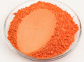 Mica 3603 Mandarin