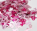Breast Cancer Ribbons Jb306