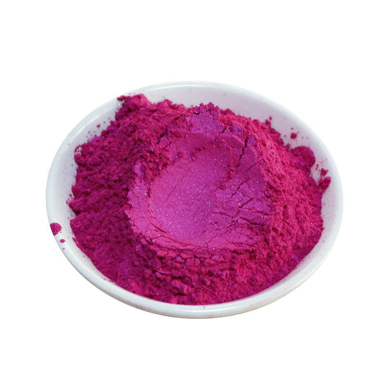 Mica 4418 Electric Bloom