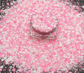 Tickled Pink 627