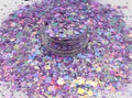 Victorias Secret Jb207