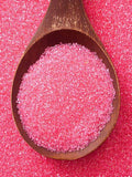Pink Sugar Type