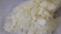 Eiluxe Professional Tart Wax