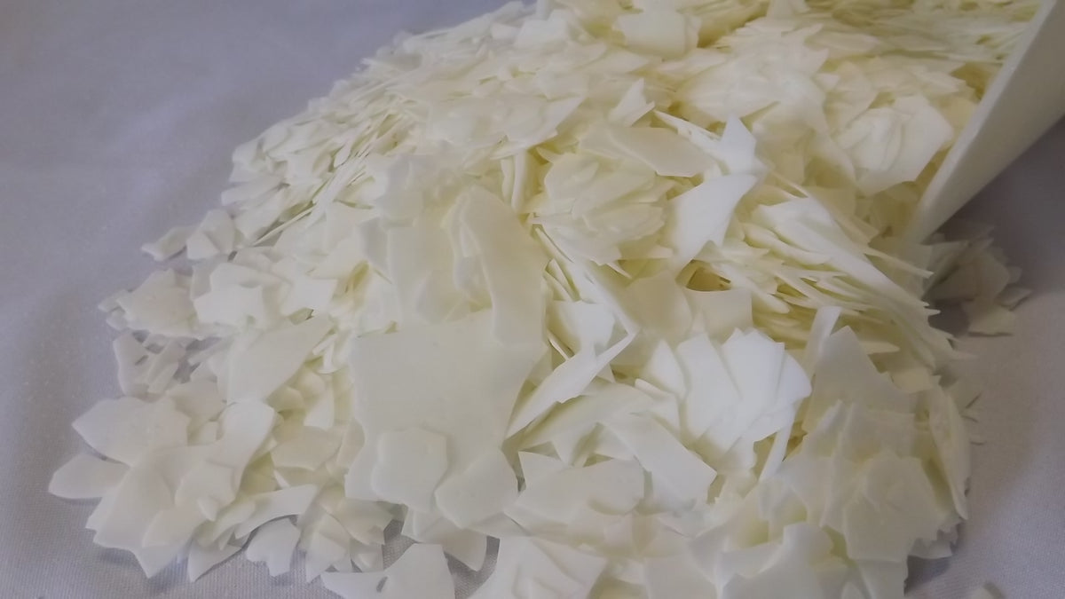 Eiluxe Professional Tart Wax